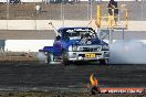 The Ultimate Burnout Challenge Part1 - JC1_1469